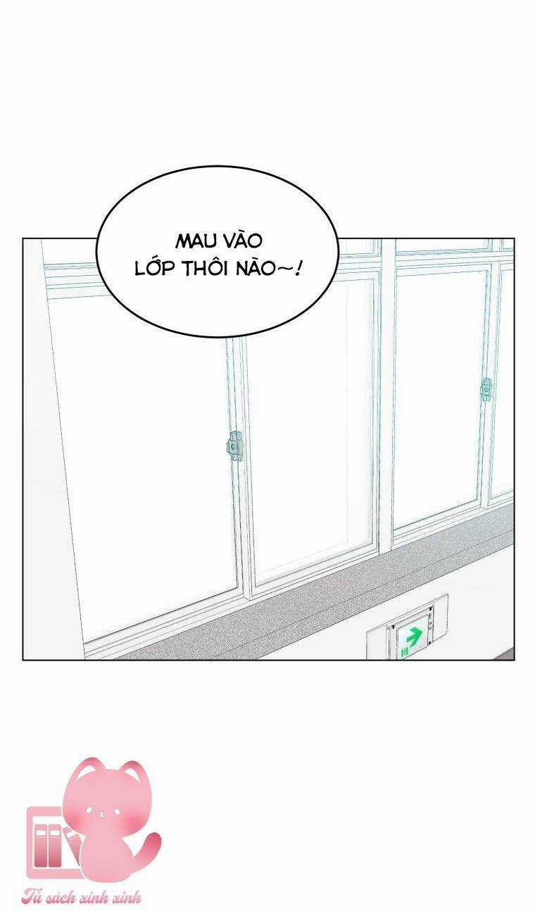 Bí Mật Highteen - Chapter 38 - Trang 57