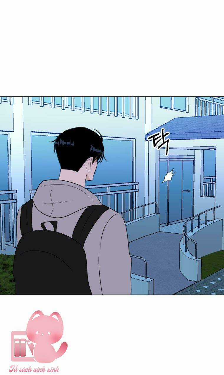 Bí Mật Highteen - Chapter 38 - Trang 7