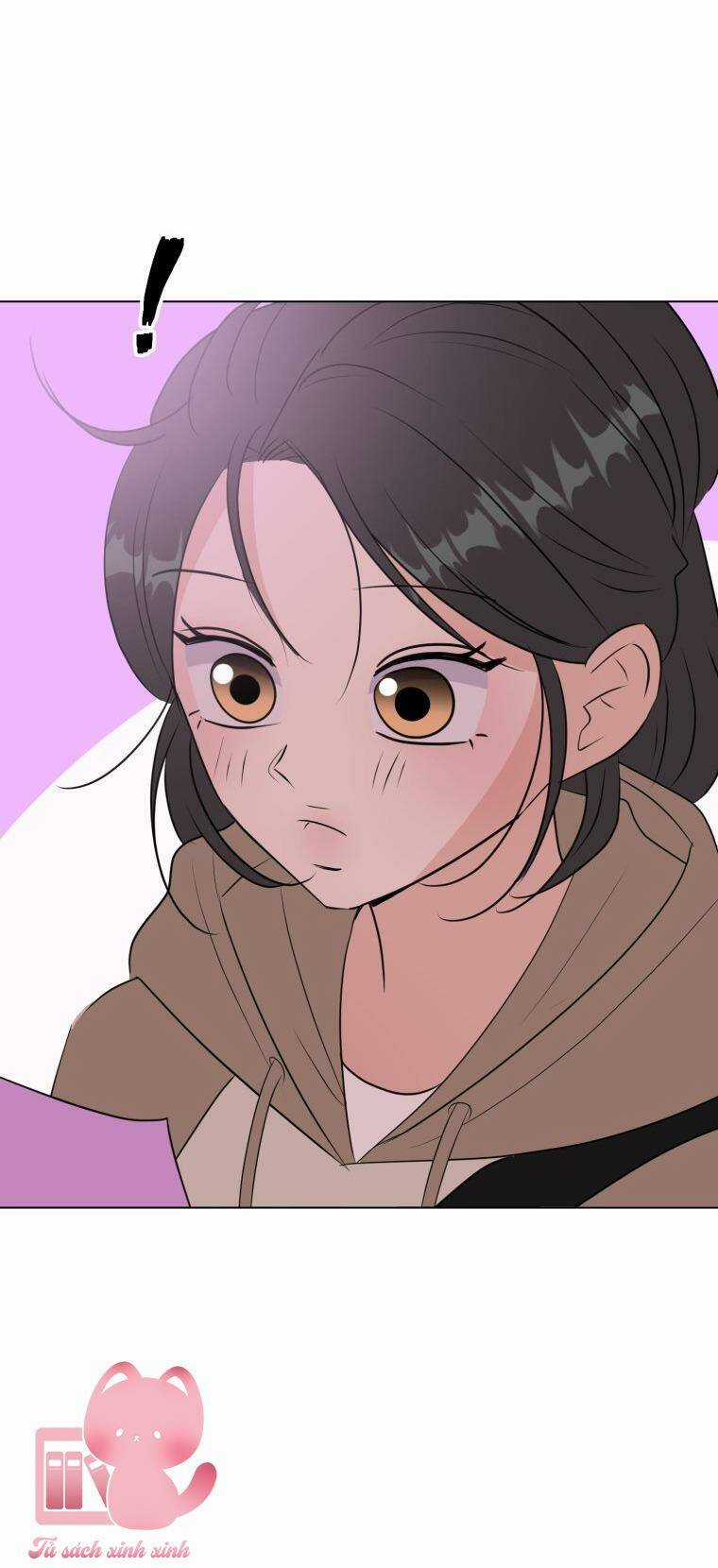 Bí Mật Highteen - Chapter 38 - Trang 67