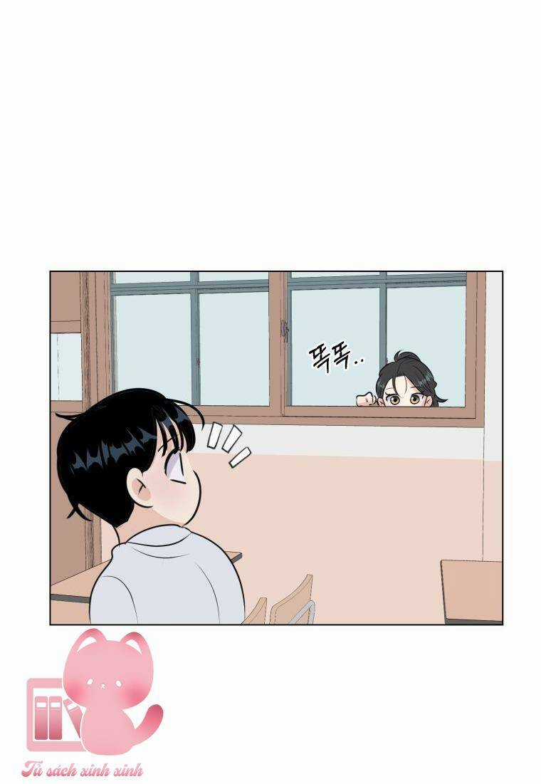 Bí Mật Highteen - Chapter 38 - Trang 68