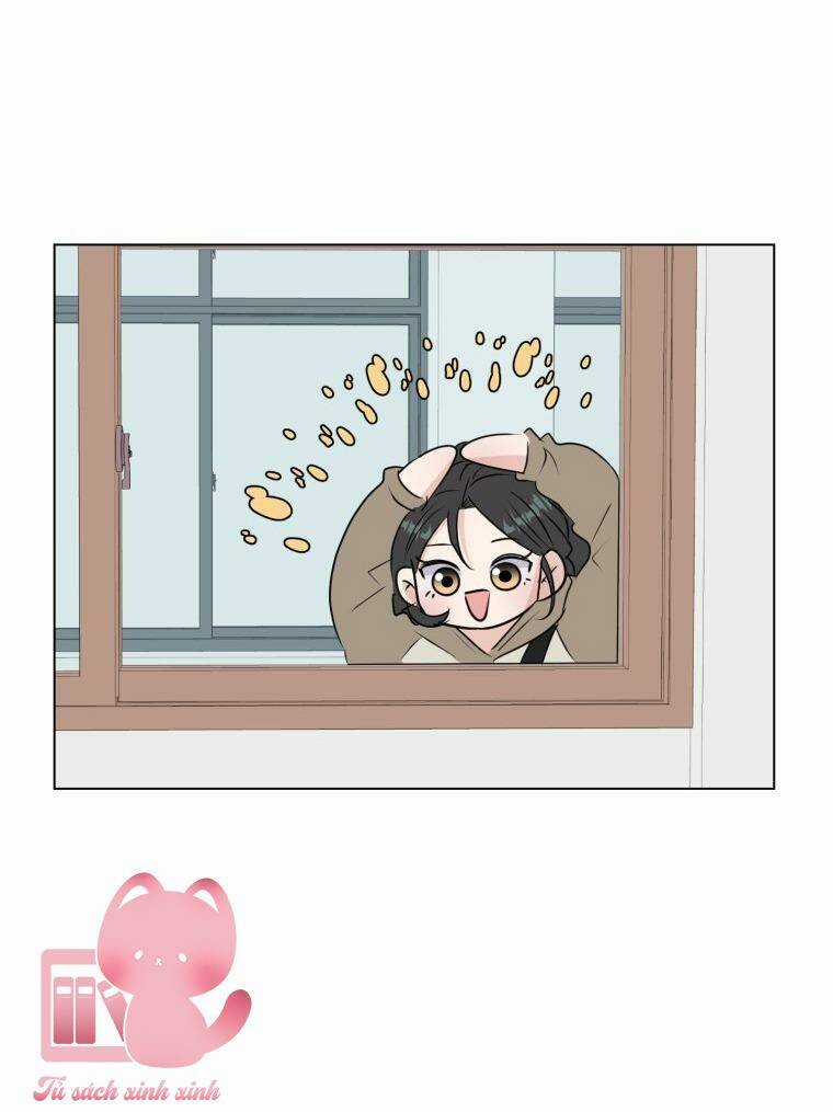 Bí Mật Highteen - Chapter 38 - Trang 69