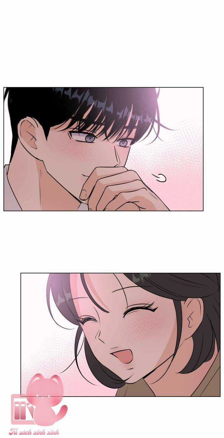 Bí Mật Highteen - Chapter 38 - Trang 70