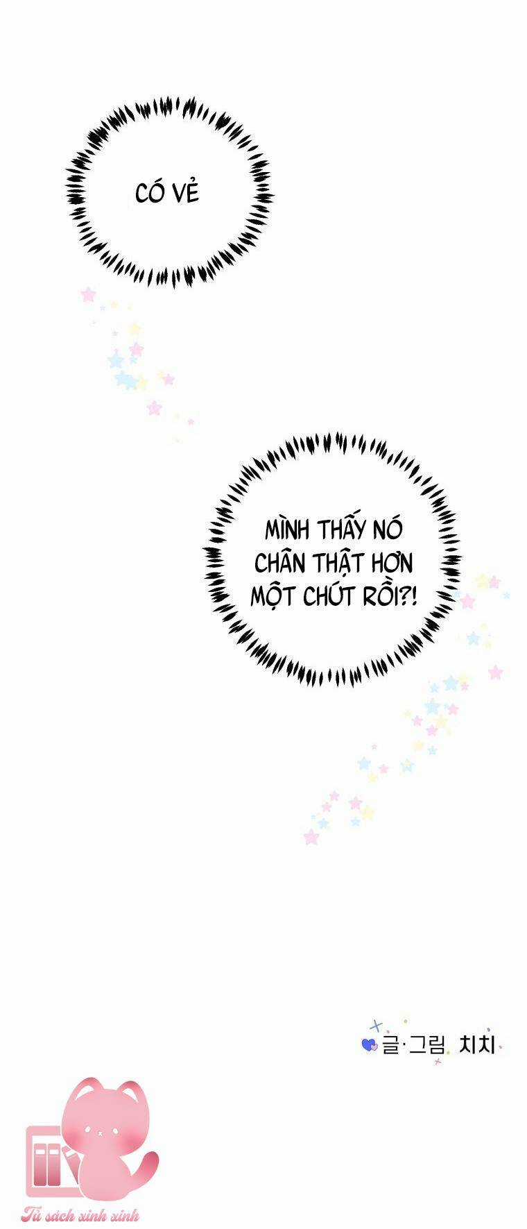 Bí Mật Highteen - Chapter 38 - Trang 71