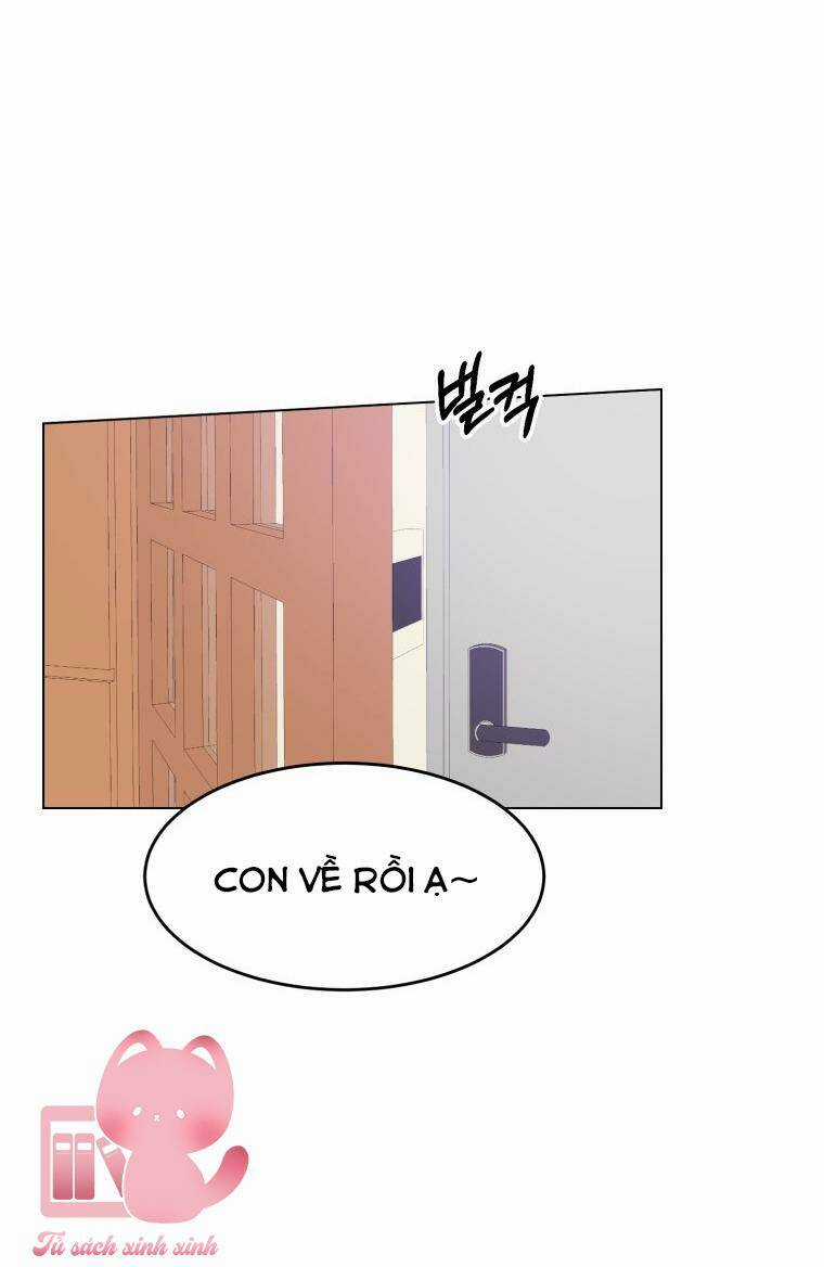 Bí Mật Highteen - Chapter 38 - Trang 10