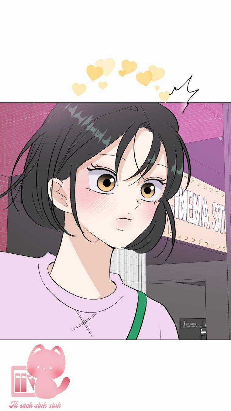 Bí Mật Highteen - Chapter 39 - Trang 23