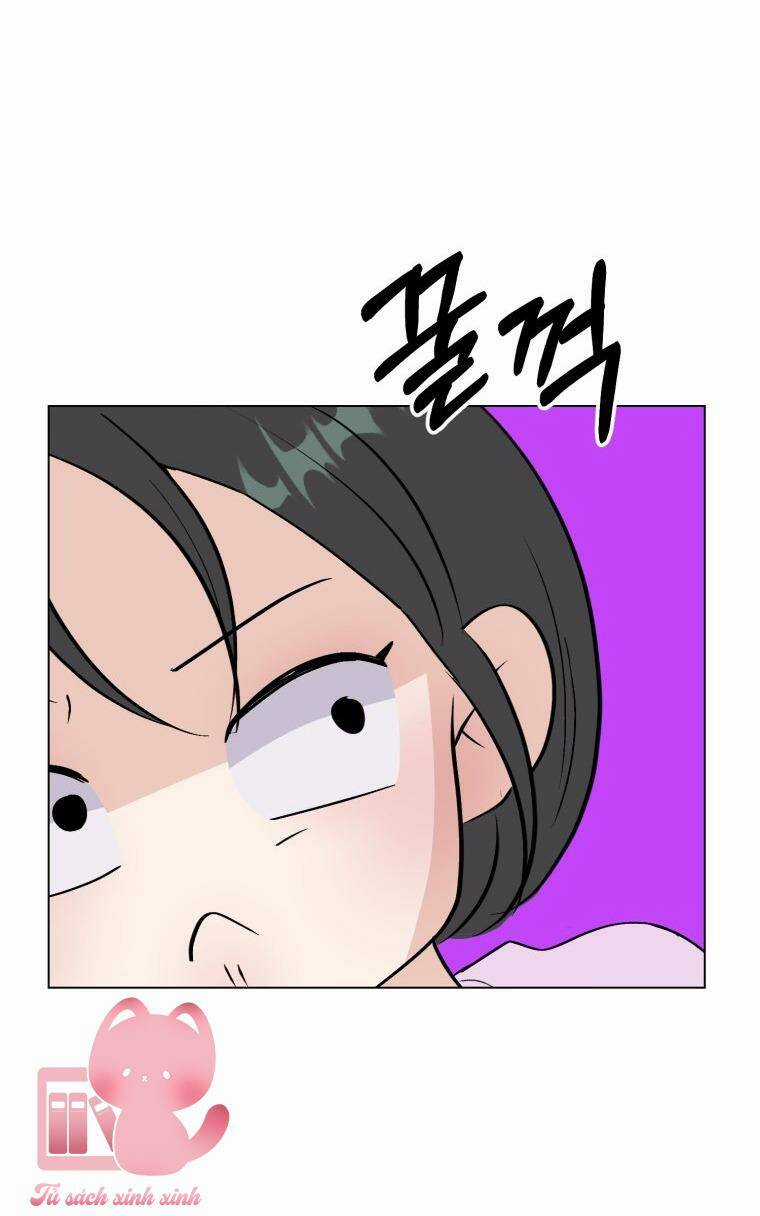 Bí Mật Highteen - Chapter 39 - Trang 28