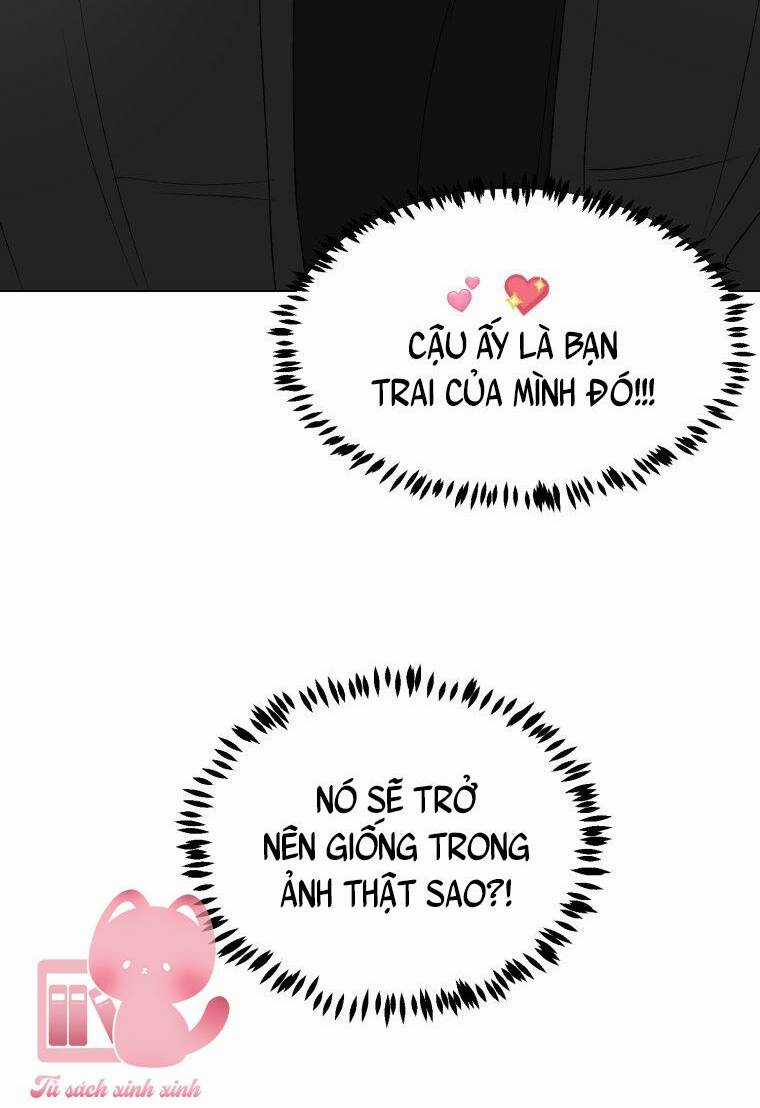 Bí Mật Highteen - Chapter 39 - Trang 41