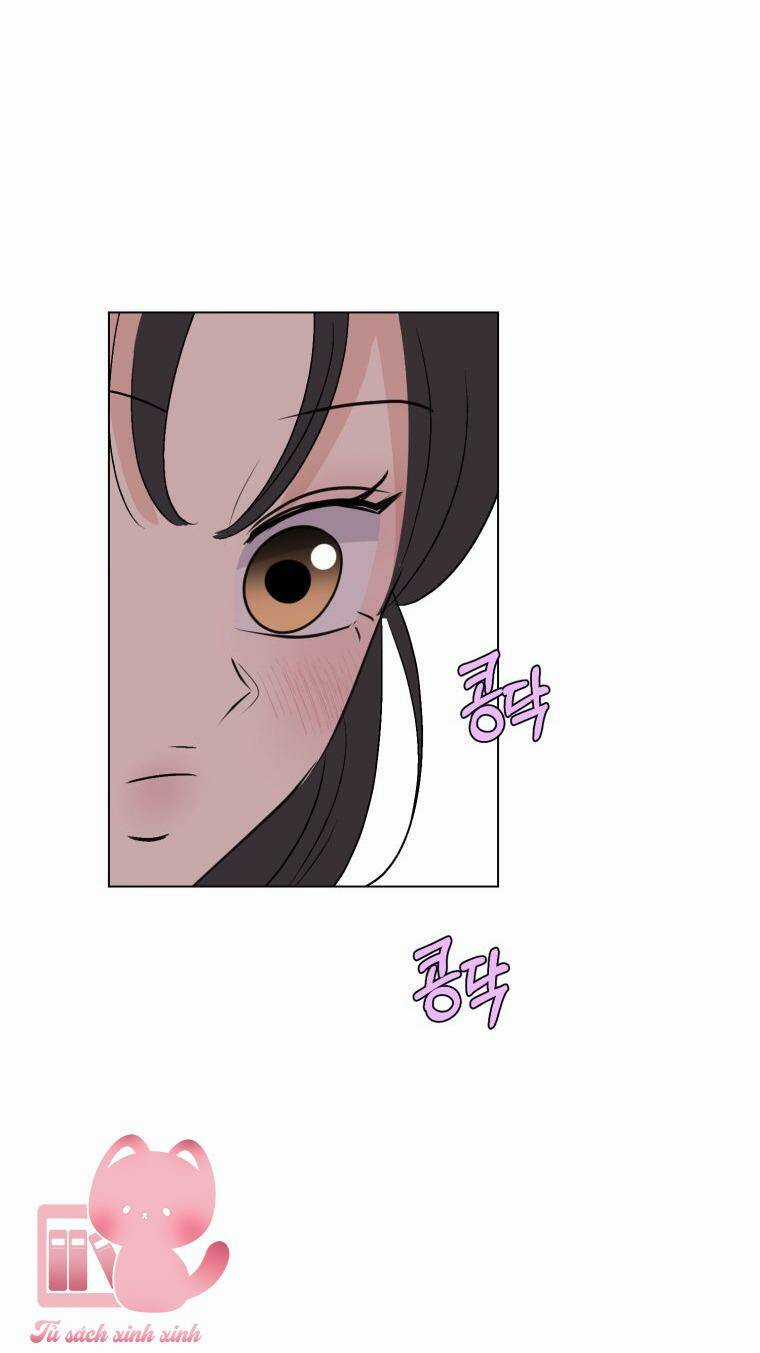 Bí Mật Highteen - Chapter 39 - Trang 42