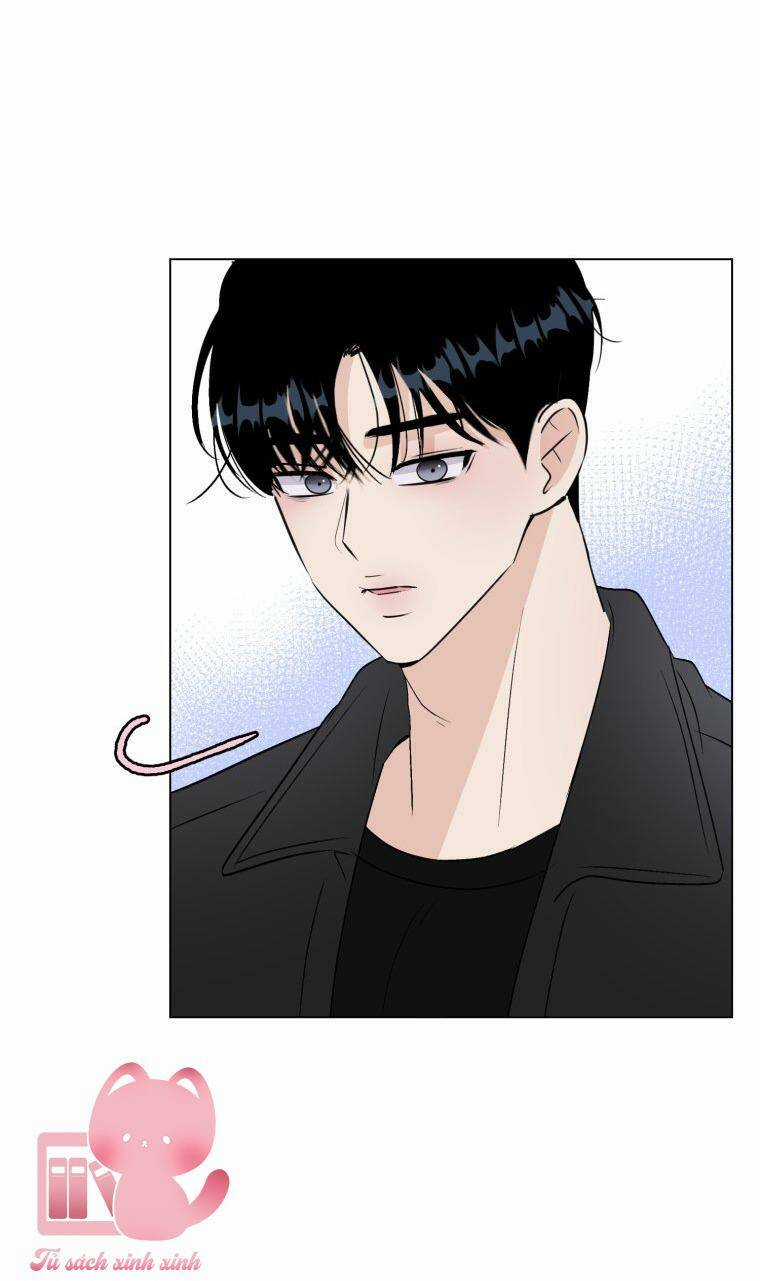 Bí Mật Highteen - Chapter 39 - Trang 53