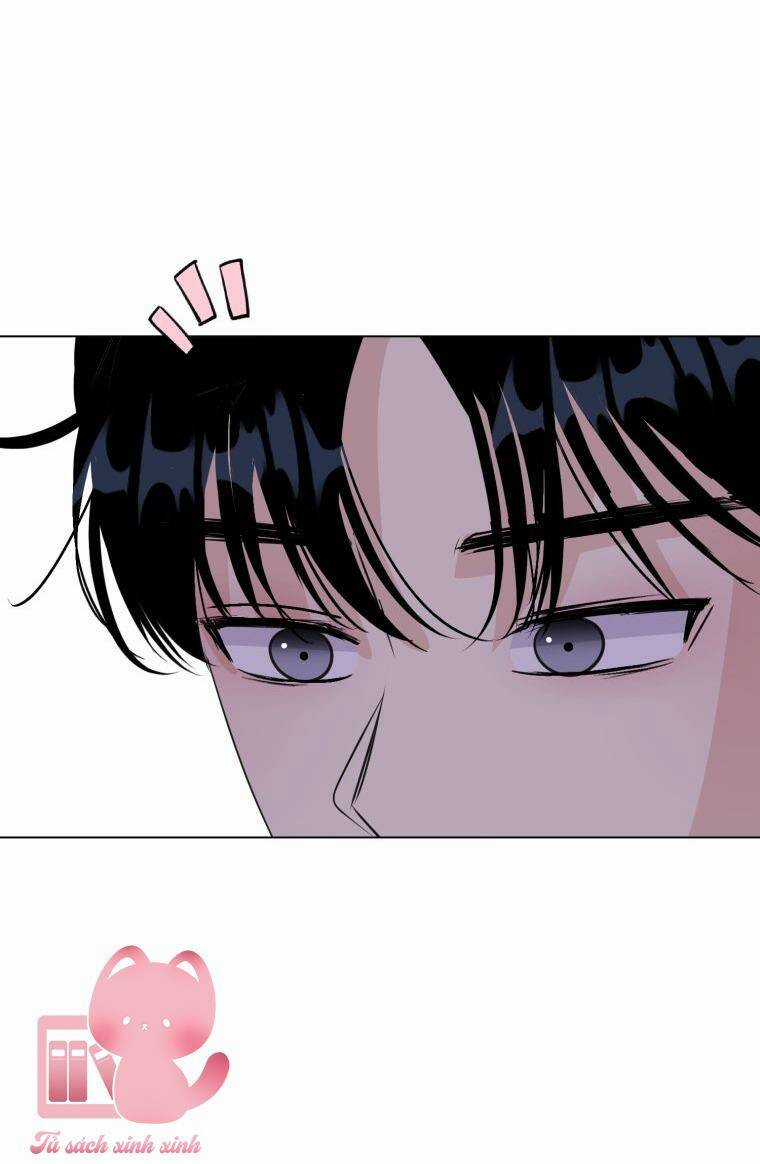 Bí Mật Highteen - Chapter 39 - Trang 55