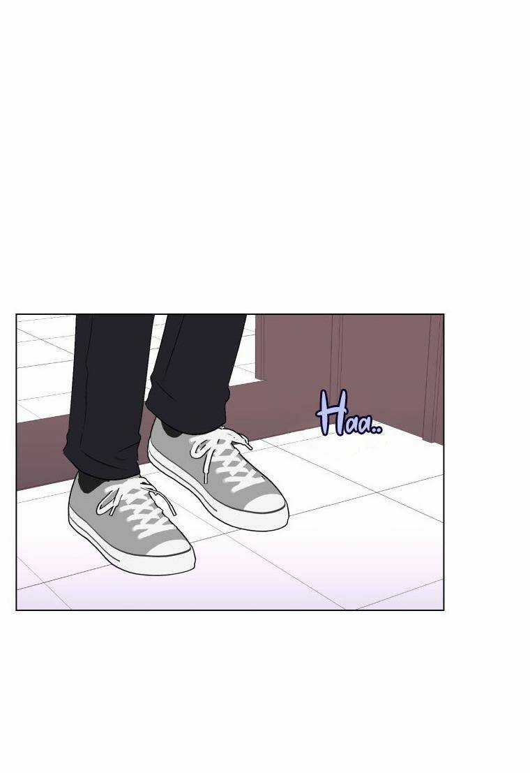 Bí Mật Highteen - Chapter 39 - Trang 58