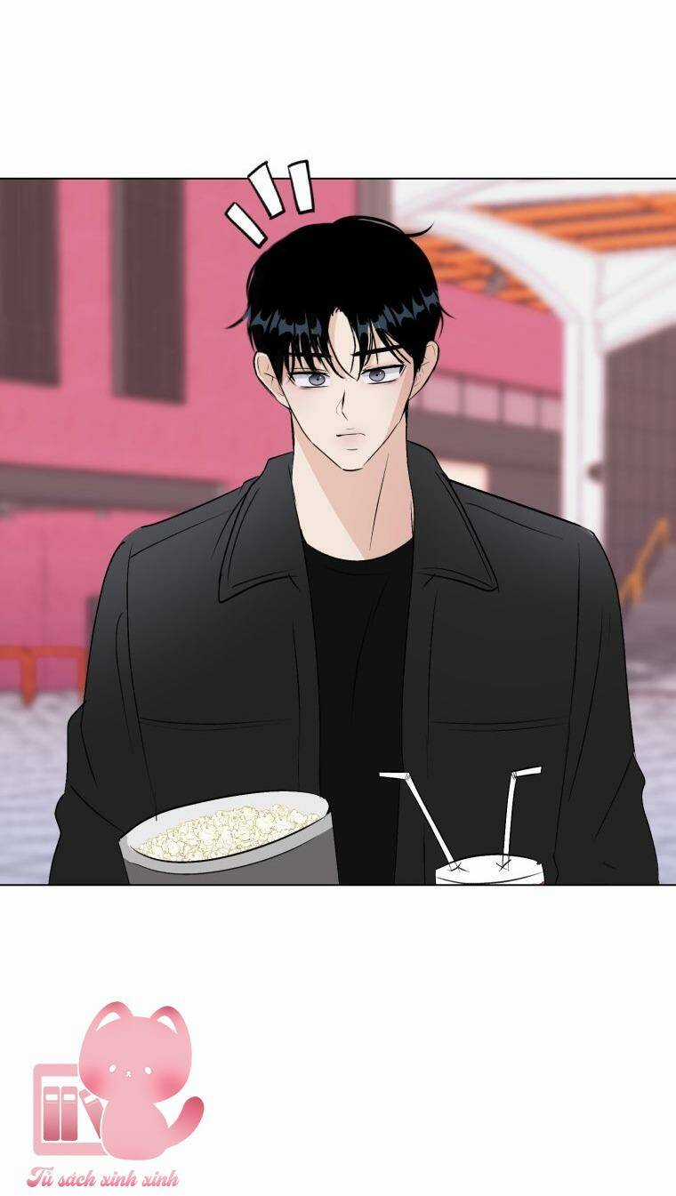 Bí Mật Highteen - Chapter 39 - Trang 60