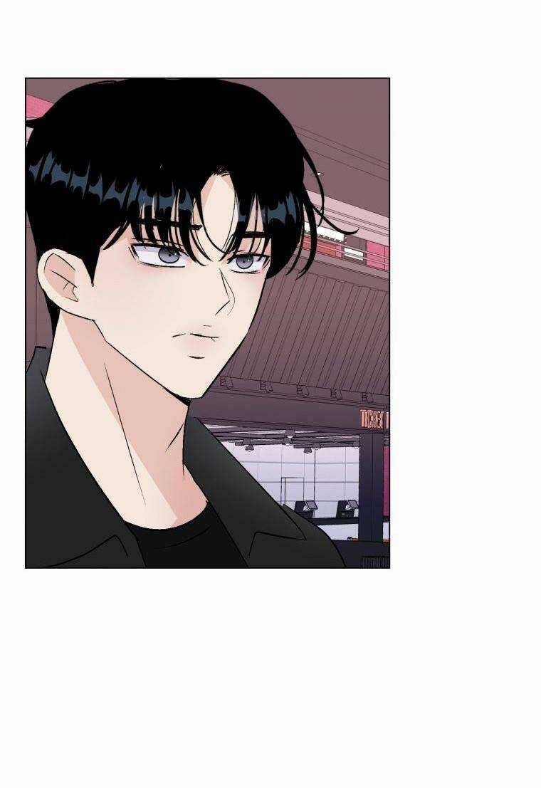 Bí Mật Highteen - Chapter 39 - Trang 63