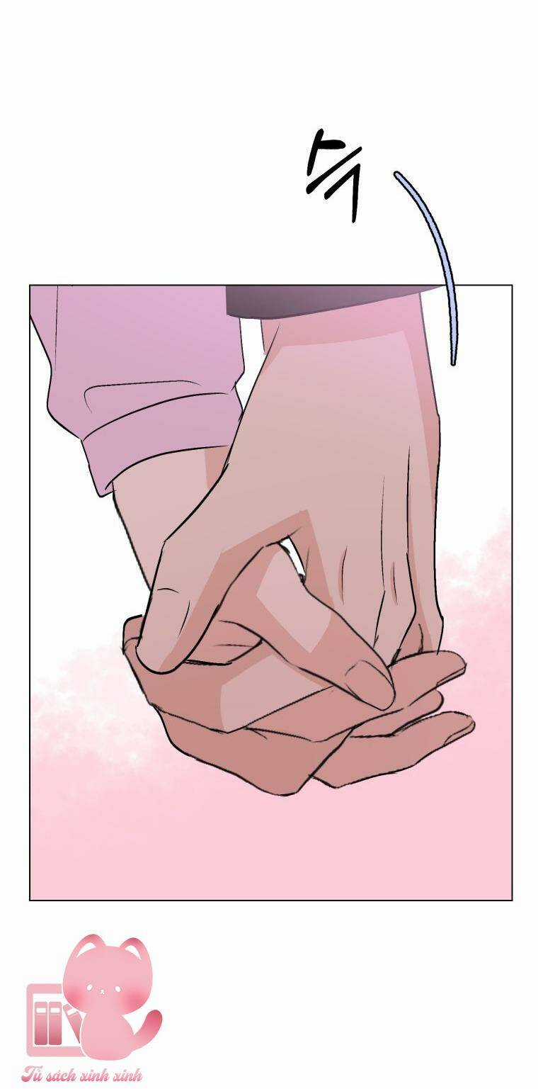 Bí Mật Highteen - Chapter 39 - Trang 66