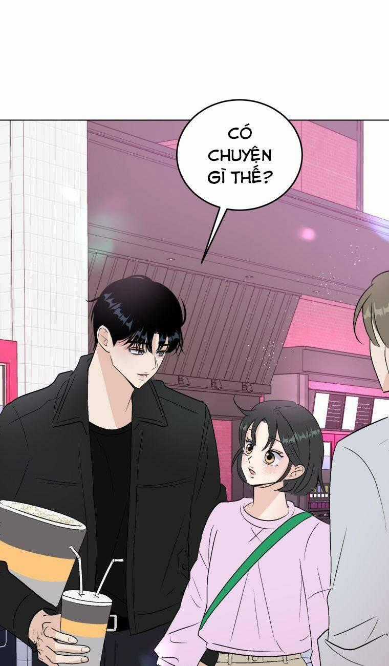 Bí Mật Highteen - Chapter 39 - Trang 67