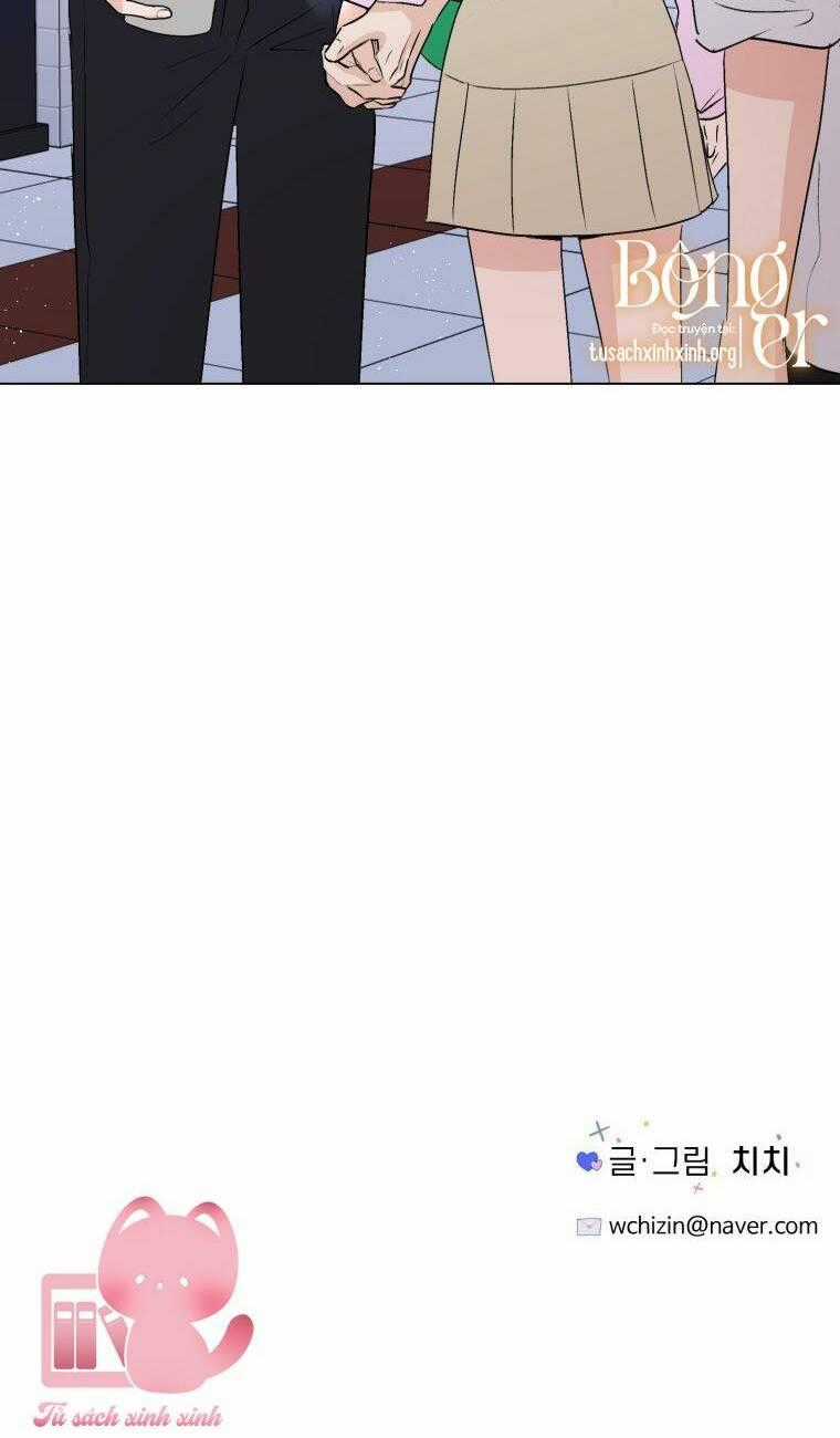 Bí Mật Highteen - Chapter 39 - Trang 68