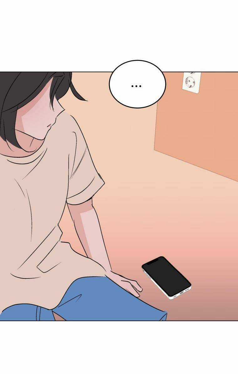 Bí Mật Highteen - Chapter 39 - Trang 8