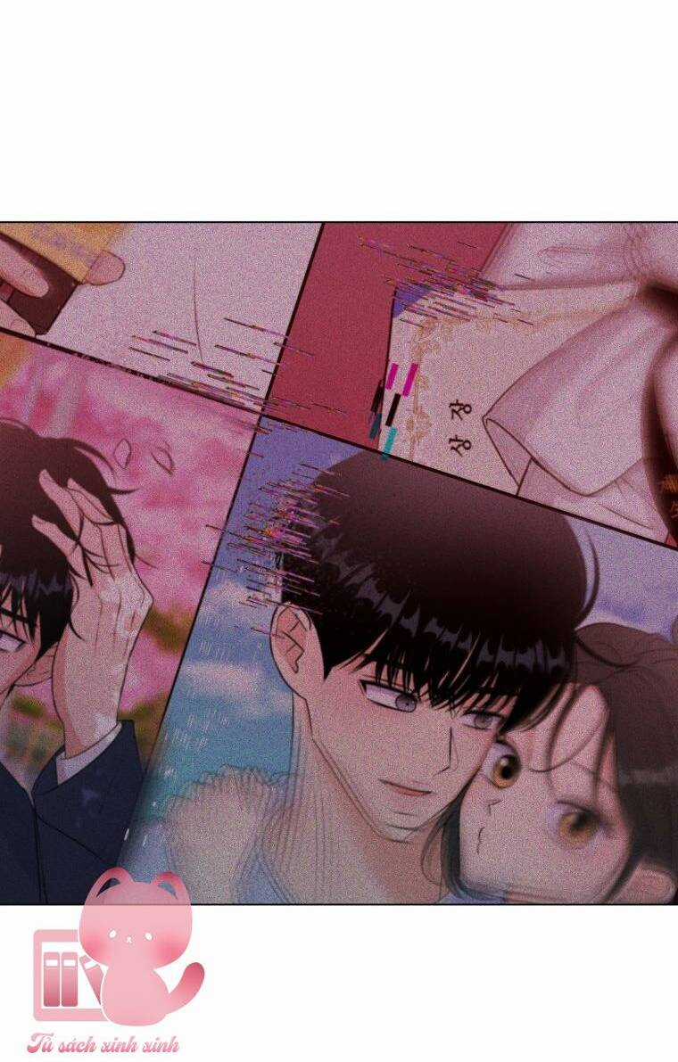 Bí Mật Highteen - Chapter 39 - Trang 9