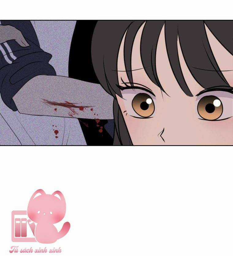 Bí Mật Highteen - Chapter 4 - Trang 19