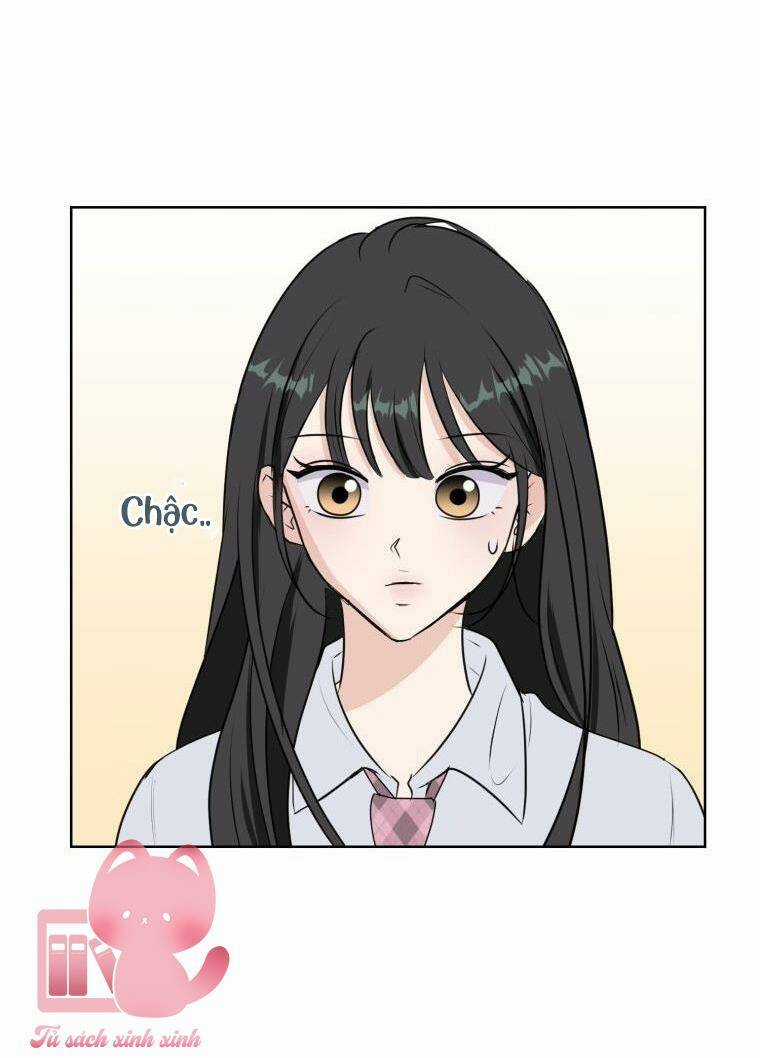 Bí Mật Highteen - Chapter 4 - Trang 28