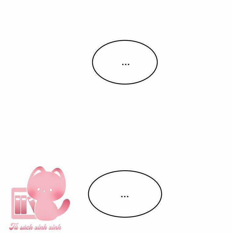 Bí Mật Highteen - Chapter 4 - Trang 40