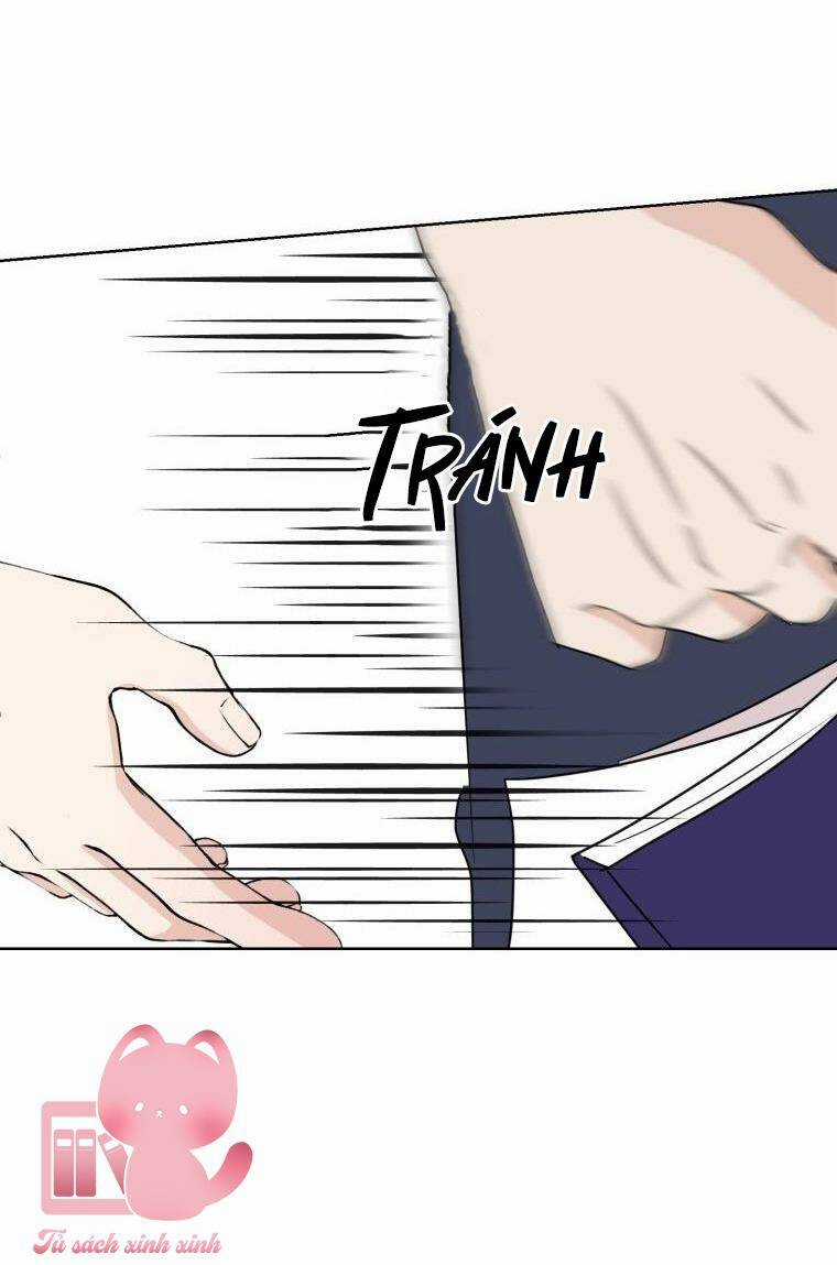 Bí Mật Highteen - Chapter 4 - Trang 47