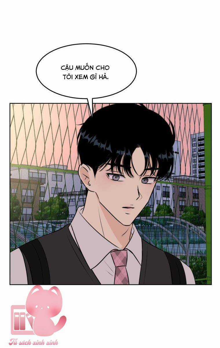 Bí Mật Highteen - Chapter 4 - Trang 66