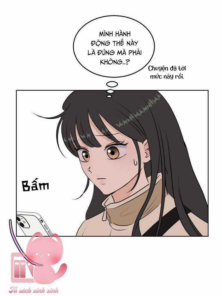 Bí Mật Highteen - Chapter 4 - Trang 67