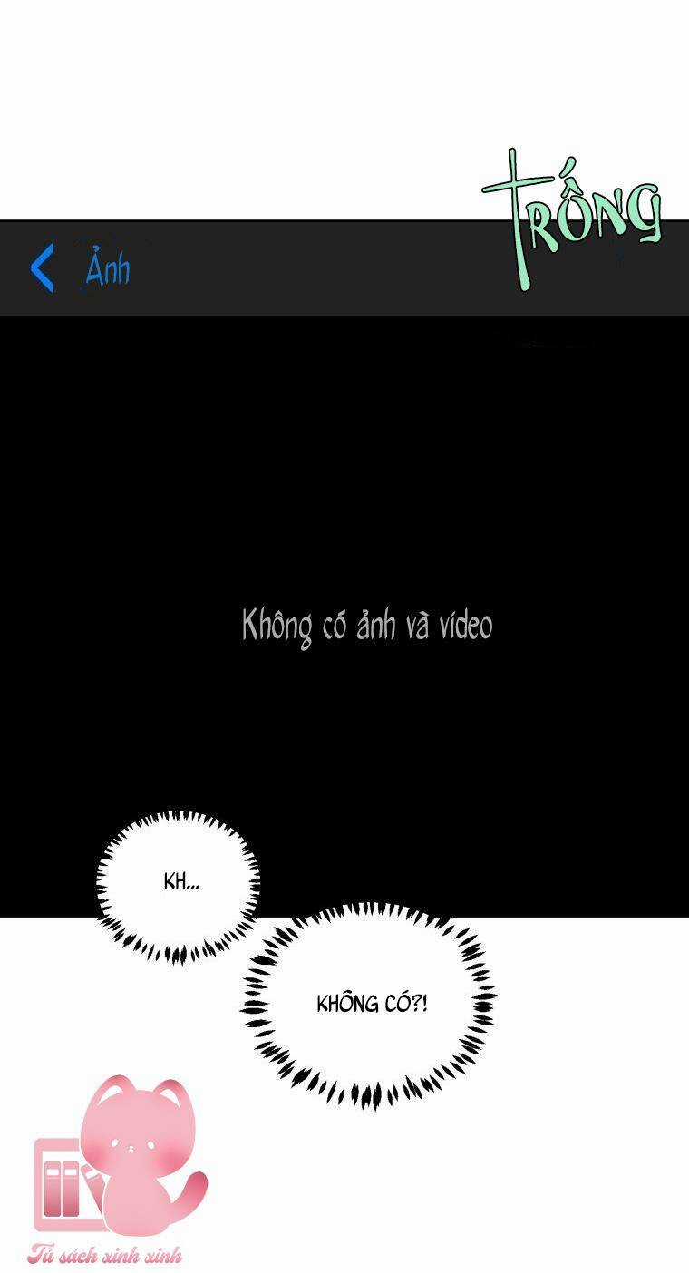 Bí Mật Highteen - Chapter 4 - Trang 70