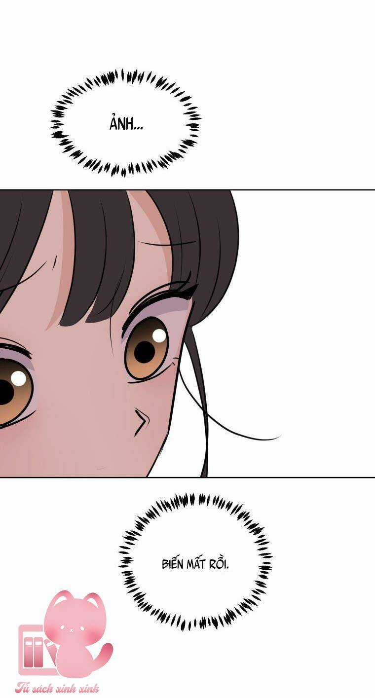 Bí Mật Highteen - Chapter 4 - Trang 72