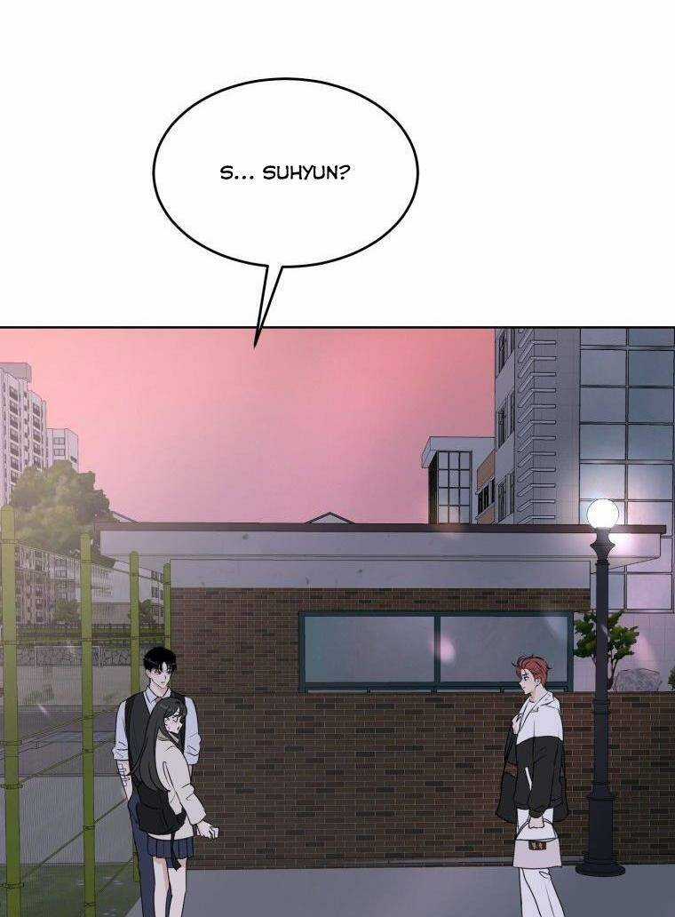 Bí Mật Highteen - Chapter 4 - Trang 76