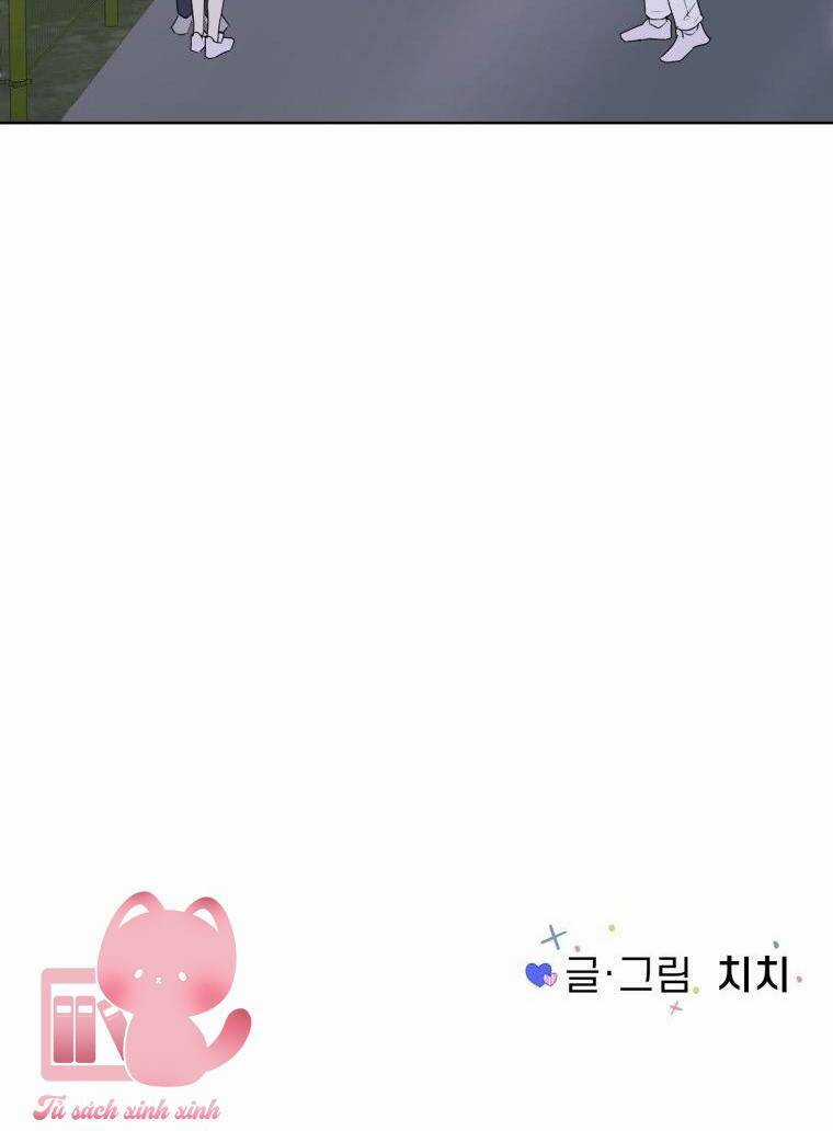 Bí Mật Highteen - Chapter 4 - Trang 77