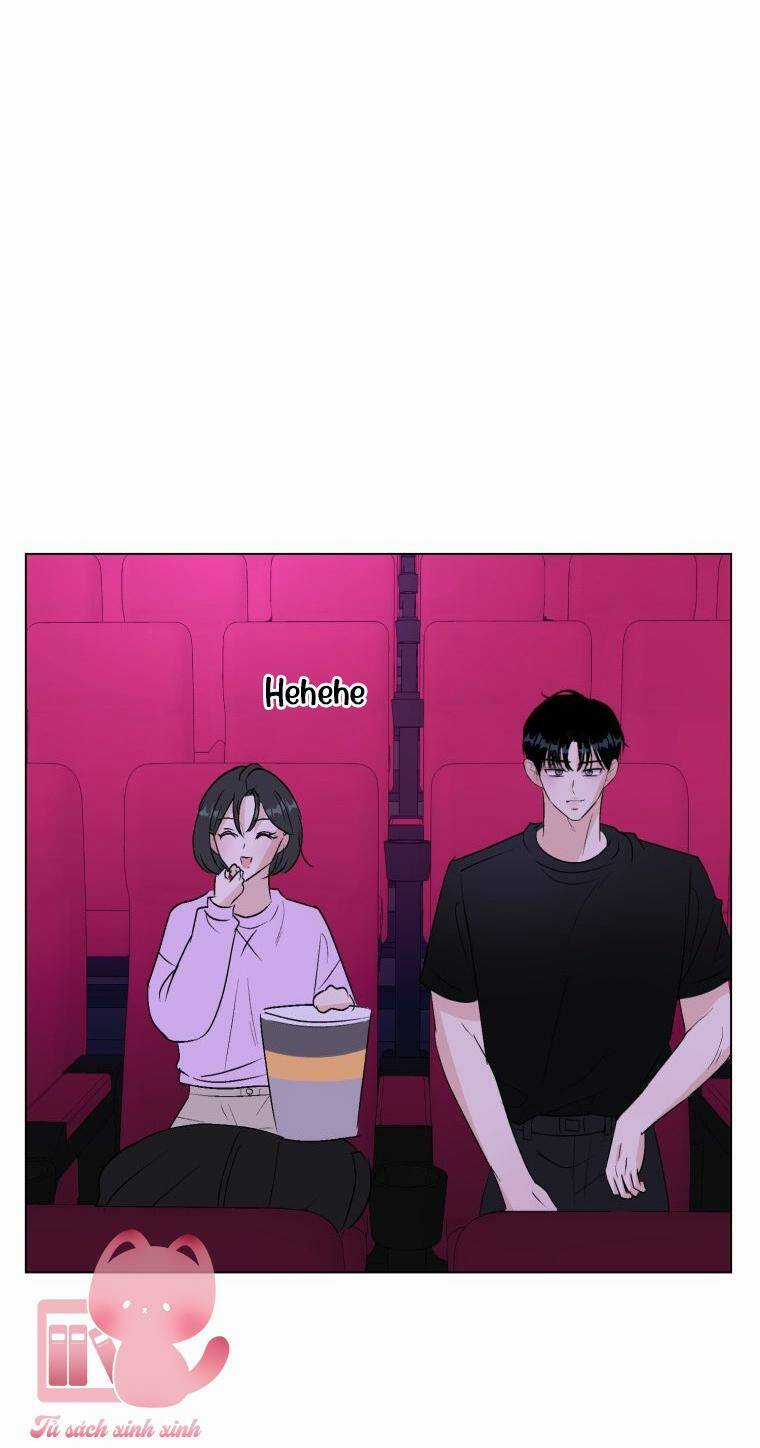 Bí Mật Highteen - Chapter 40 - Trang 14