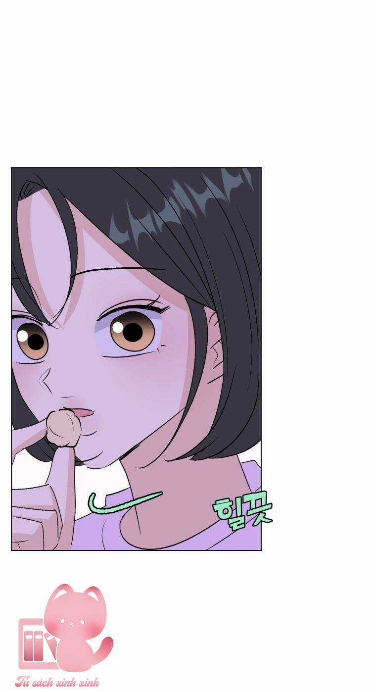 Bí Mật Highteen - Chapter 40 - Trang 15