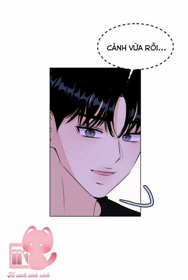 Bí Mật Highteen - Chapter 40 - Trang 20