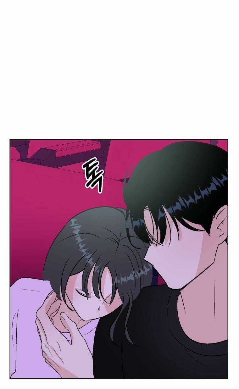 Bí Mật Highteen - Chapter 40 - Trang 24