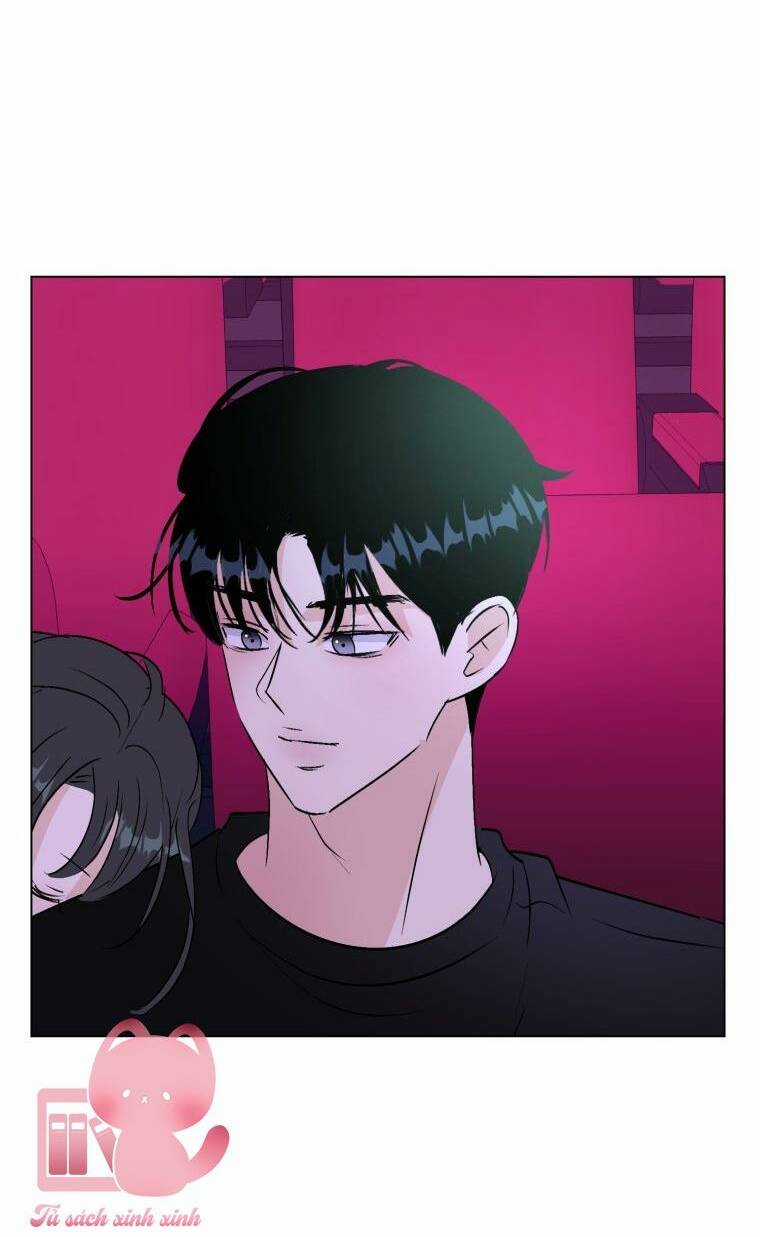 Bí Mật Highteen - Chapter 40 - Trang 25