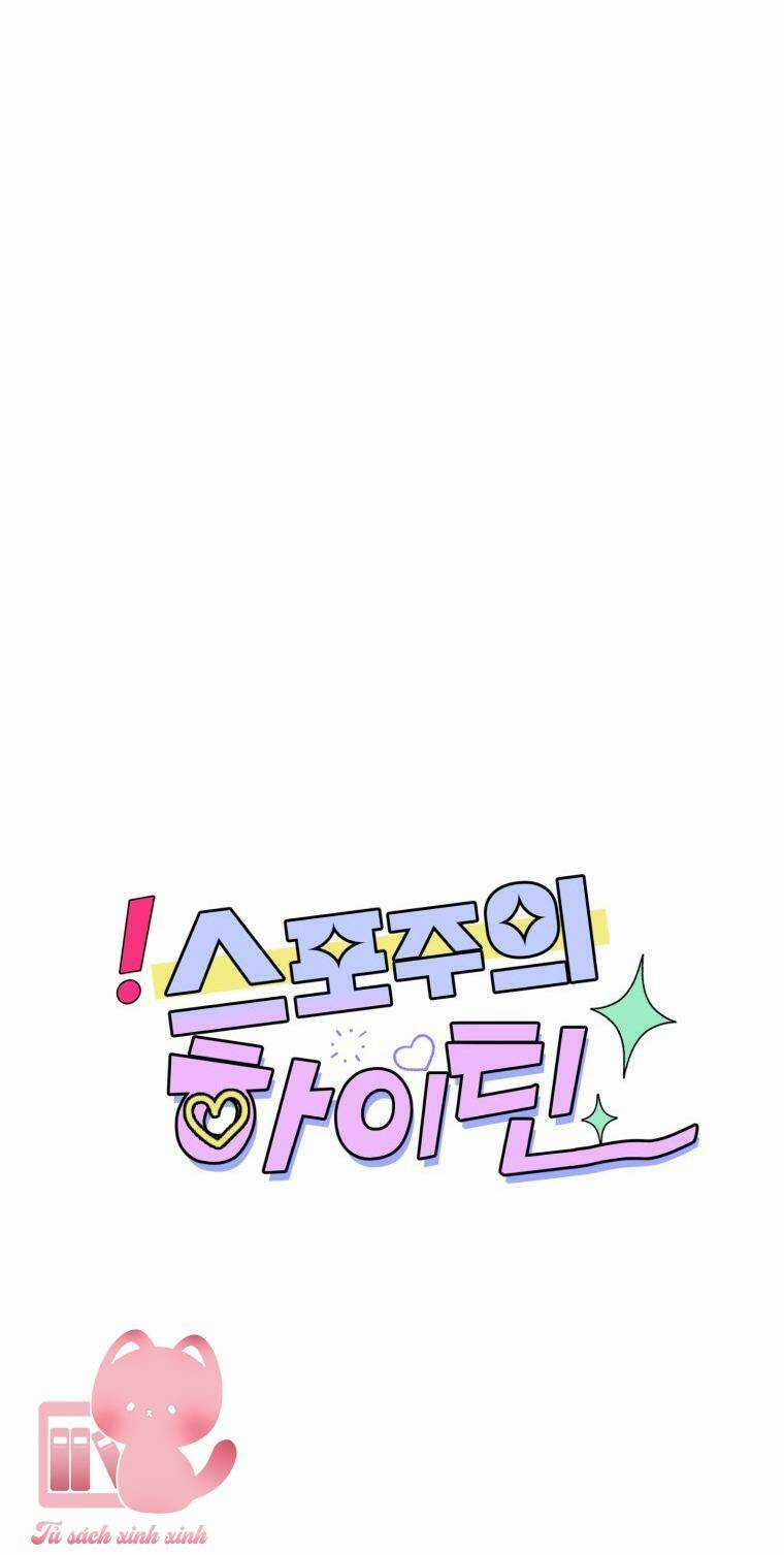 Bí Mật Highteen - Chapter 40 - Trang 29