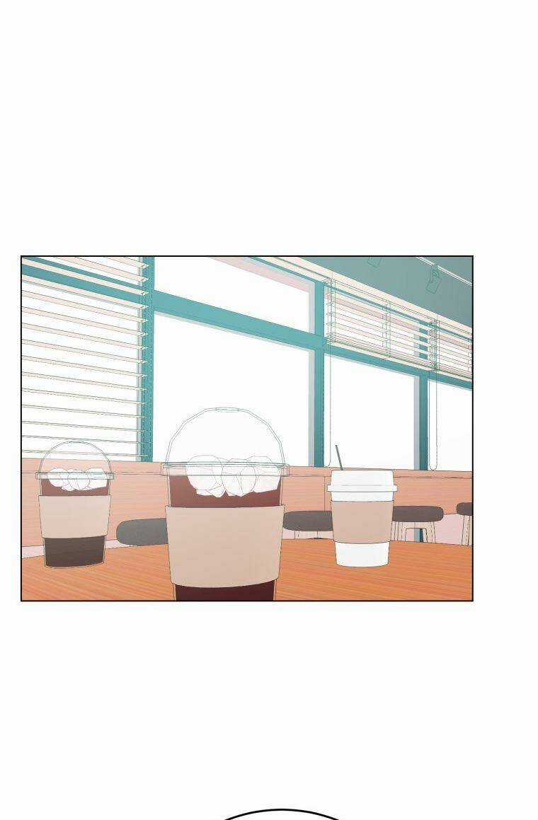 Bí Mật Highteen - Chapter 40 - Trang 30