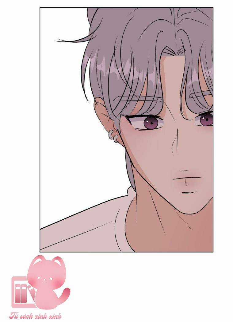 Bí Mật Highteen - Chapter 40 - Trang 34