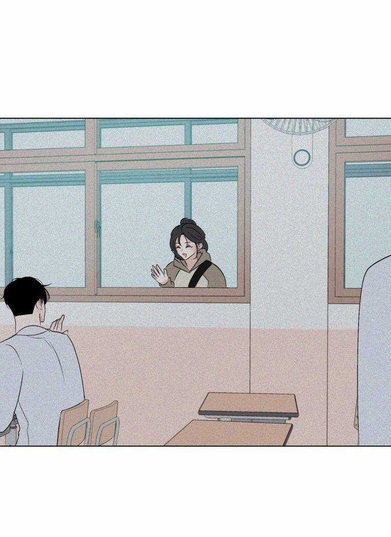 Bí Mật Highteen - Chapter 40 - Trang 35