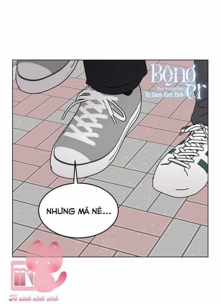 Bí Mật Highteen - Chapter 40 - Trang 44