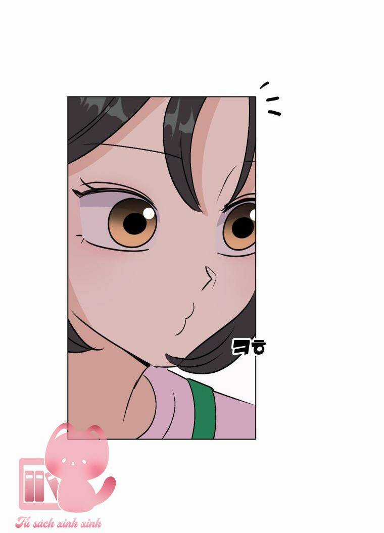 Bí Mật Highteen - Chapter 40 - Trang 48