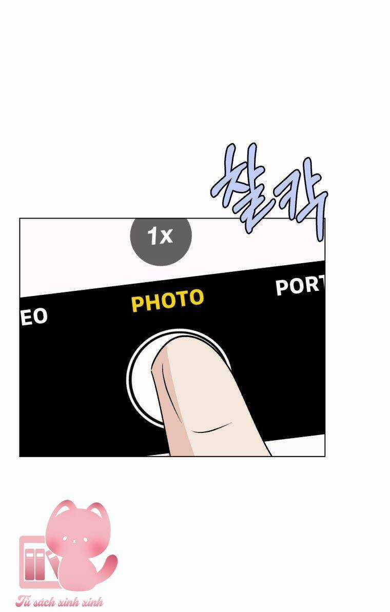 Bí Mật Highteen - Chapter 40 - Trang 57