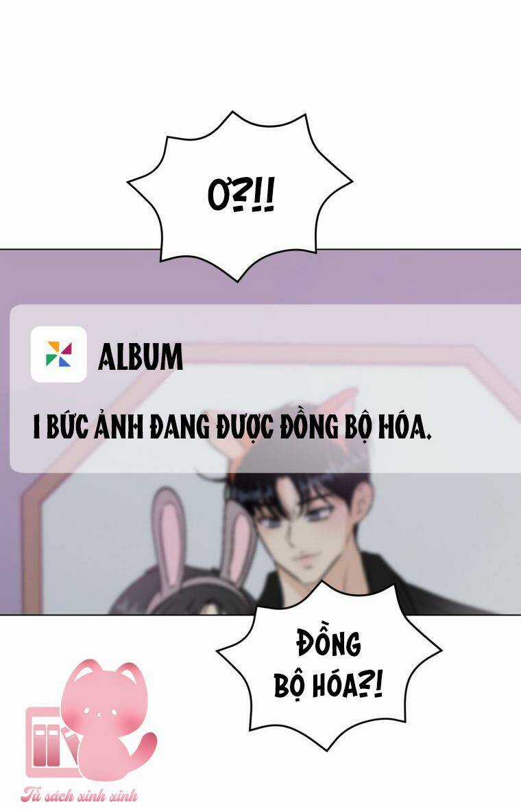 Bí Mật Highteen - Chapter 40 - Trang 68