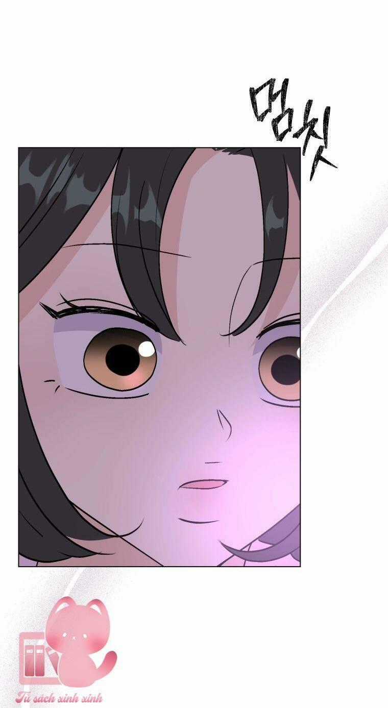 Bí Mật Highteen - Chapter 40 - Trang 70