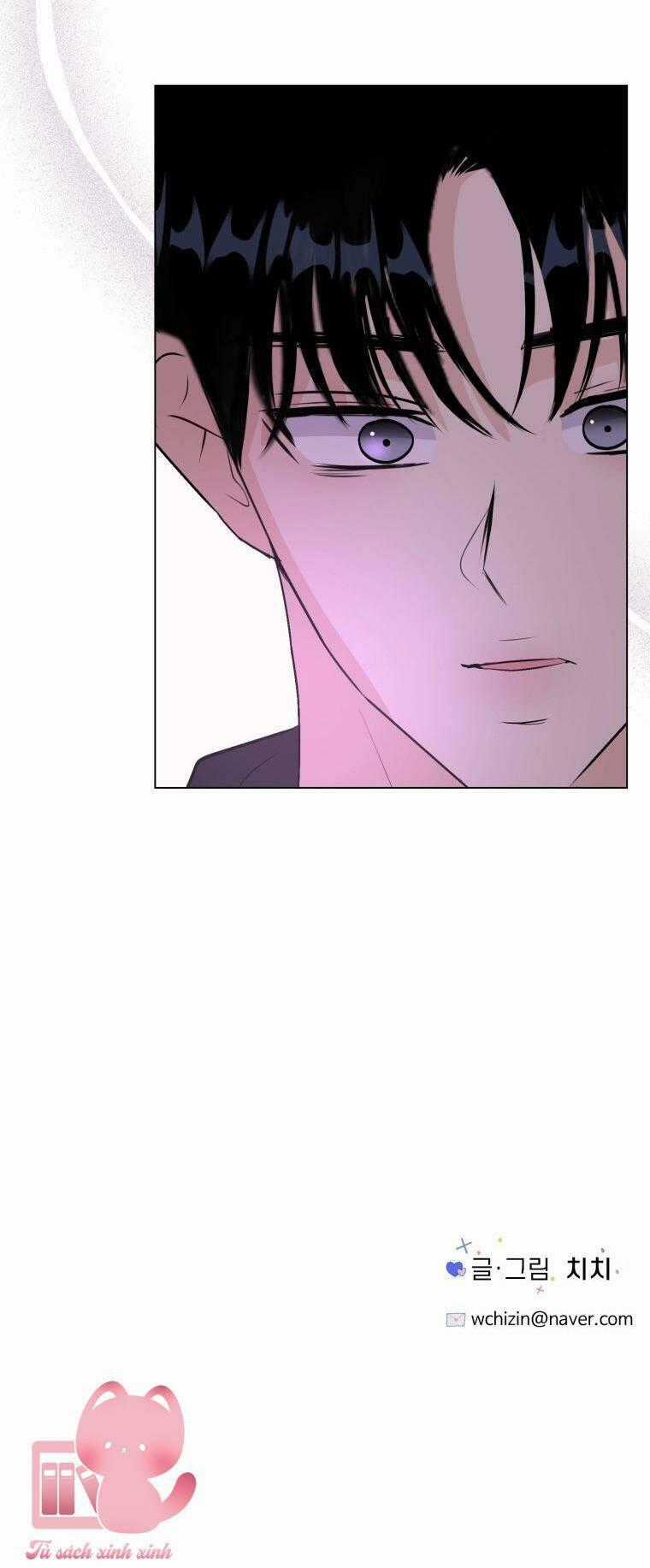 Bí Mật Highteen - Chapter 40 - Trang 71