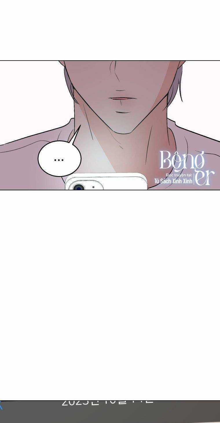 Bí Mật Highteen - Chapter 41 - Trang 18