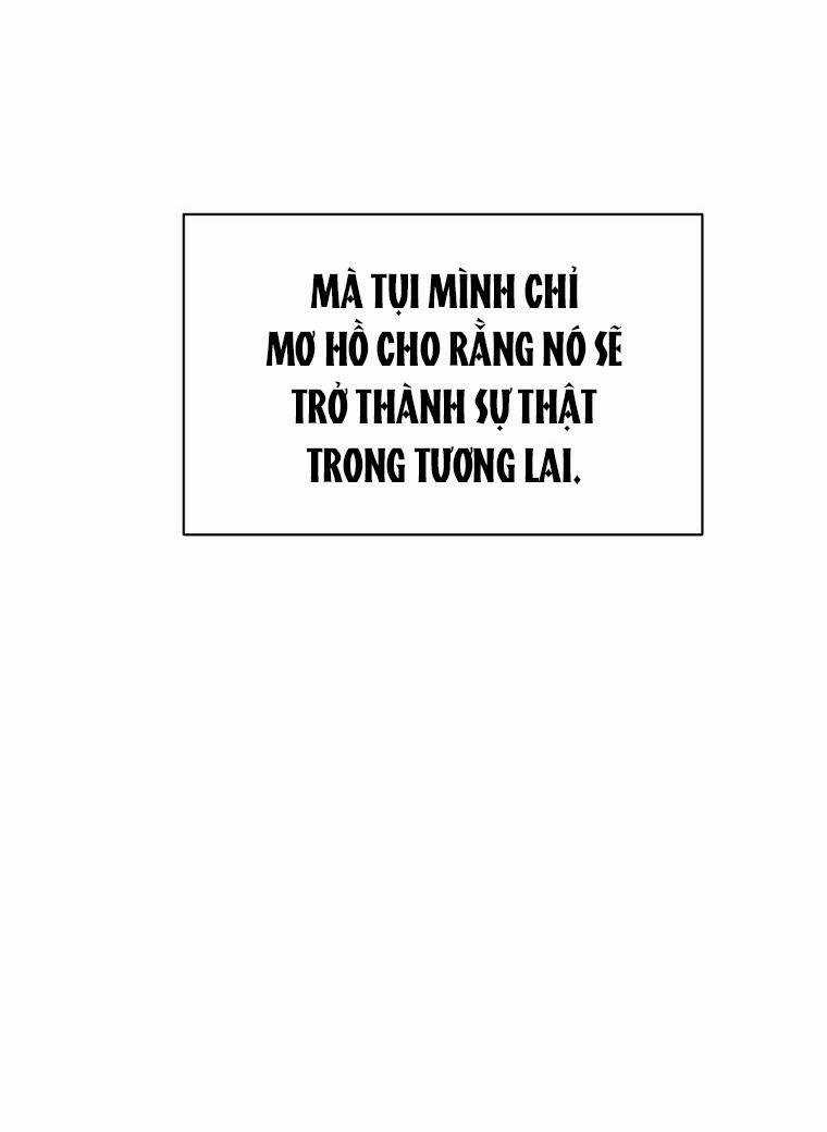 Bí Mật Highteen - Chapter 41 - Trang 28