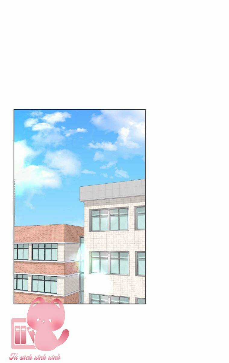 Bí Mật Highteen - Chapter 41 - Trang 30